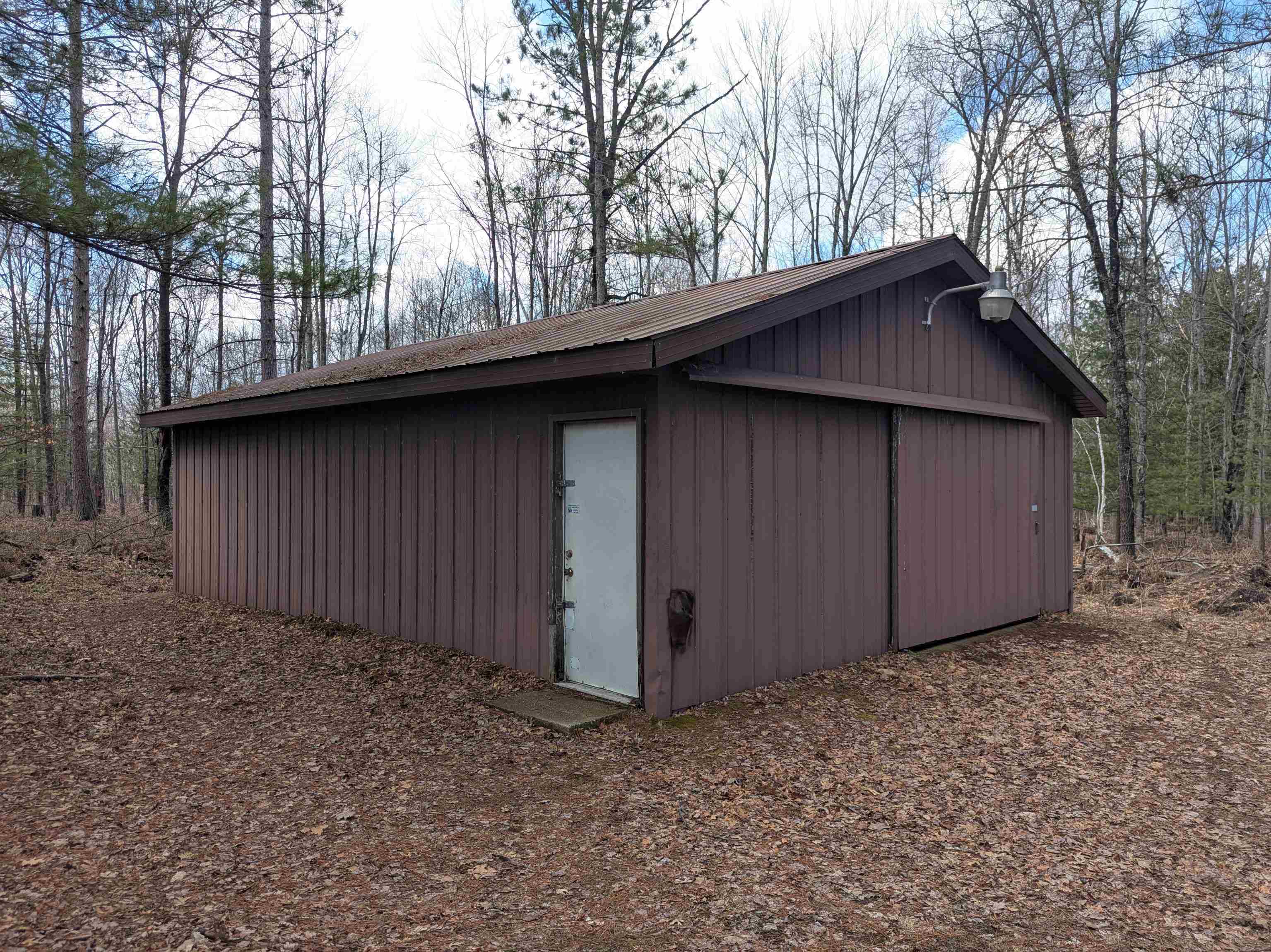 3201 Franklin Road Alger, MI 48610 - Photo 11 of 25 Gallery Image 11