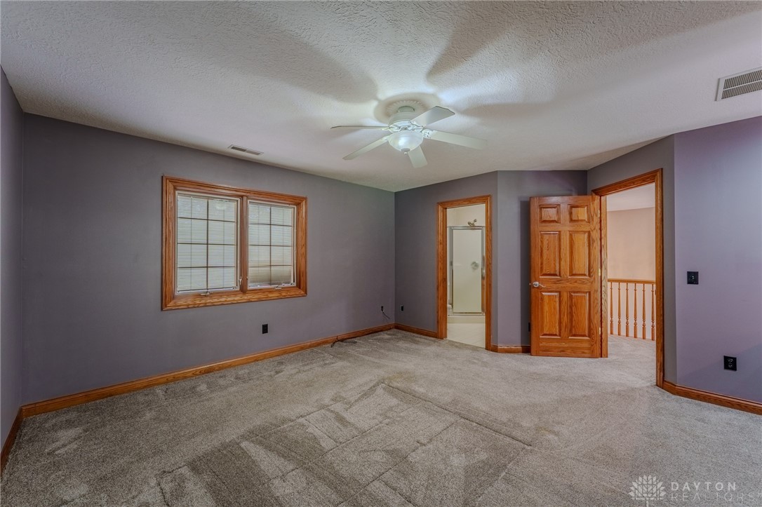 4284 Deweese Road Troy, OH 45373 - Photo 34 of 99