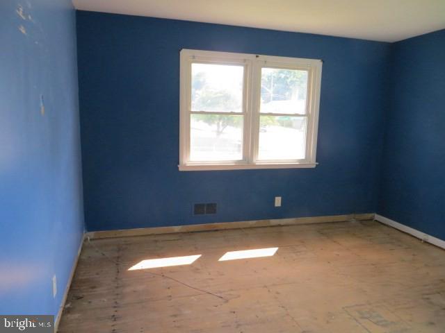 3827 Cassandra Road Randallstown, MD 21133 - Photo 16 of 22 Gallery Image 16