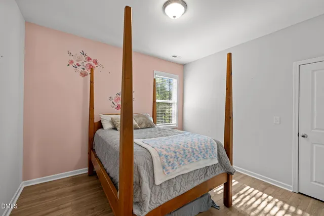 $645,000 | 2312 Blue Crab Court, Wake Forest, NC 27587