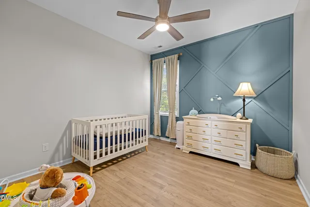 $645,000 | 2312 Blue Crab Court, Wake Forest, NC 27587