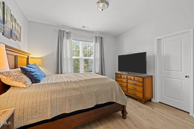 $645,000 | 2312 Blue Crab Court, Wake Forest, NC 27587