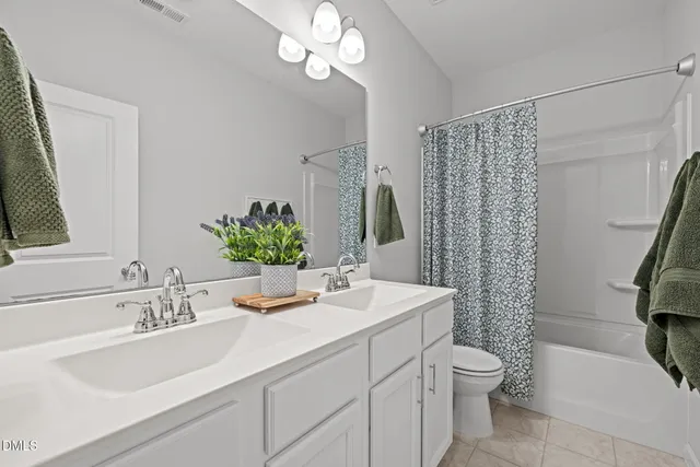 $645,000 | 2312 Blue Crab Court, Wake Forest, NC 27587