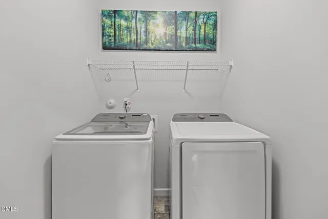 $645,000 | 2312 Blue Crab Court, Wake Forest, NC 27587