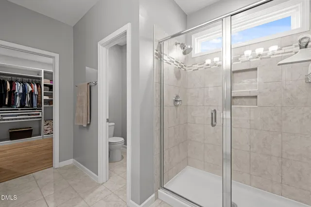 $645,000 | 2312 Blue Crab Court, Wake Forest, NC 27587