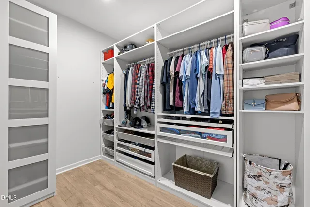 $645,000 | 2312 Blue Crab Court, Wake Forest, NC 27587