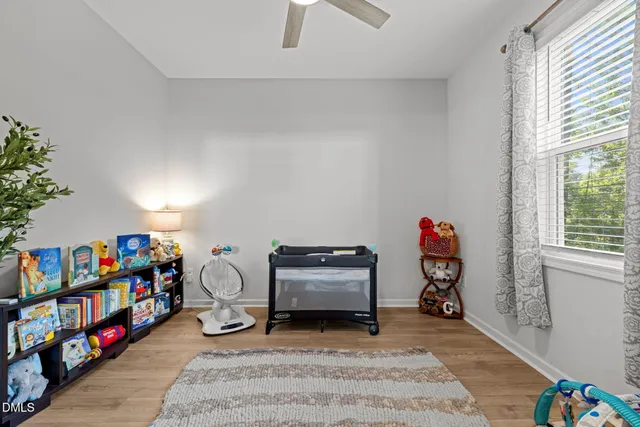 $645,000 | 2312 Blue Crab Court, Wake Forest, NC 27587