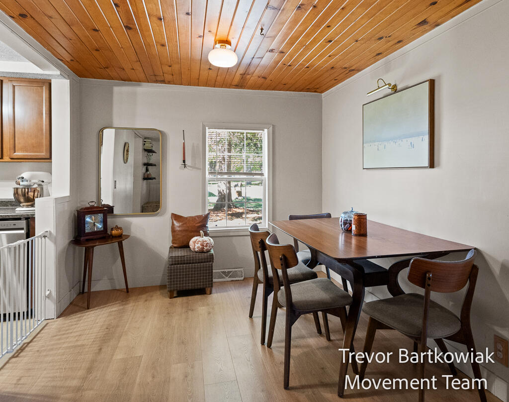 529 Porter Road Muskegon, MI 49441 - Photo 13 of 39 529PorterRd-20LoRes