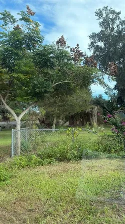 $11,250 | 0 Meadowlawn Street, Fort Meade, FL 33841