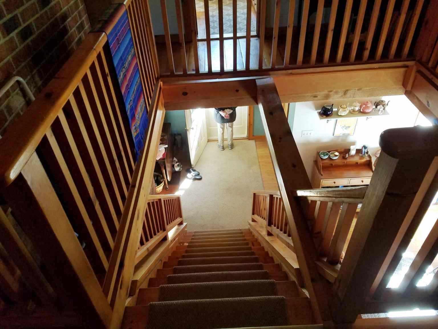 3 Jesse Road Topsham, ME 04086 - Photo 19 of 26 Resized952018101495135839956702