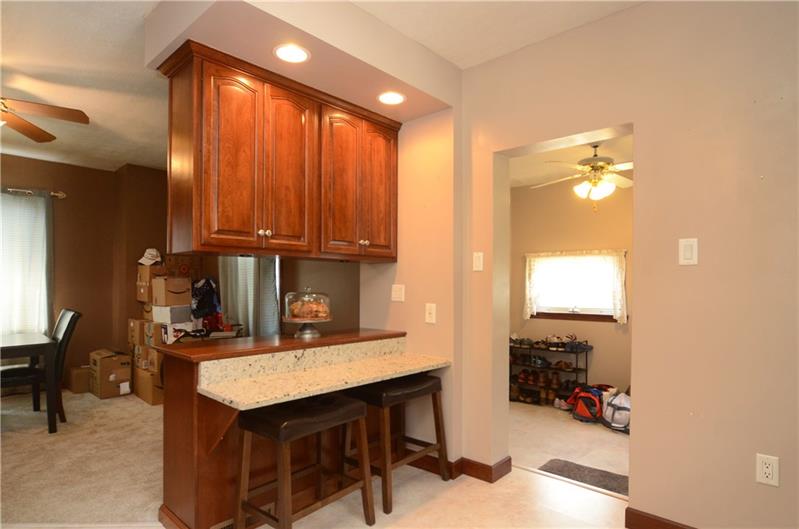 454 Virginia Avenue Rochester, PA 15074 - Photo 13 of 25