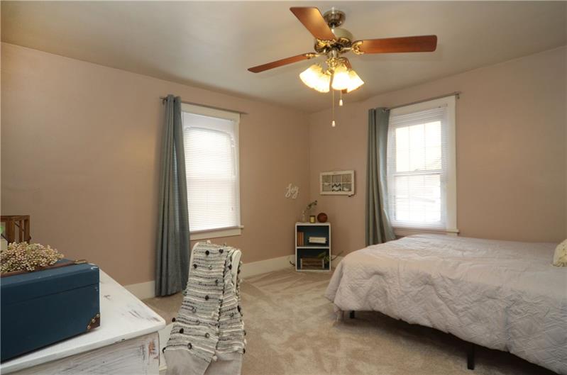 454 Virginia Avenue Rochester, PA 15074 - Photo 18 of 25