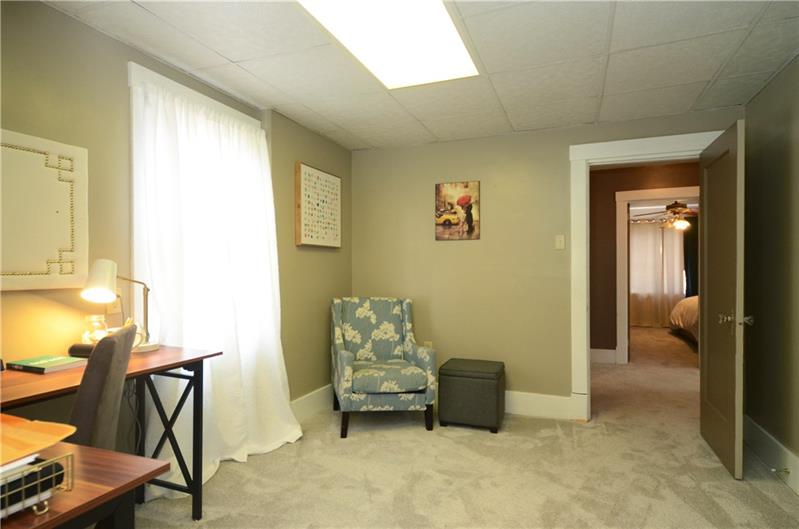 454 Virginia Avenue Rochester, PA 15074 - Photo 19 of 25