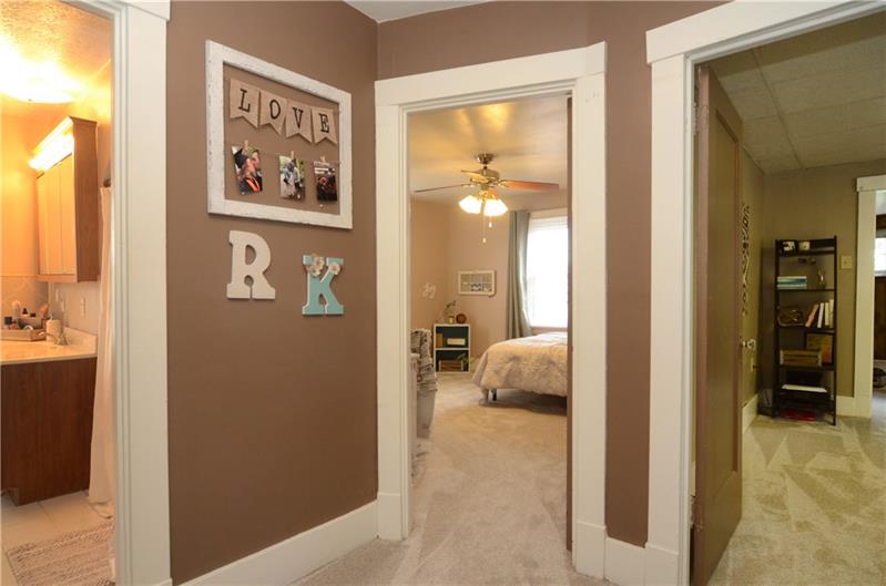 454 Virginia Avenue Rochester, PA 15074 - Photo 20 of 25