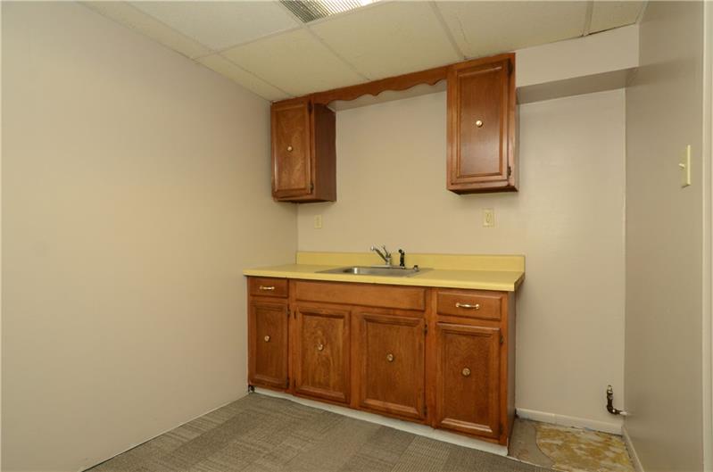454 Virginia Avenue Rochester, PA 15074 - Photo 24 of 25
