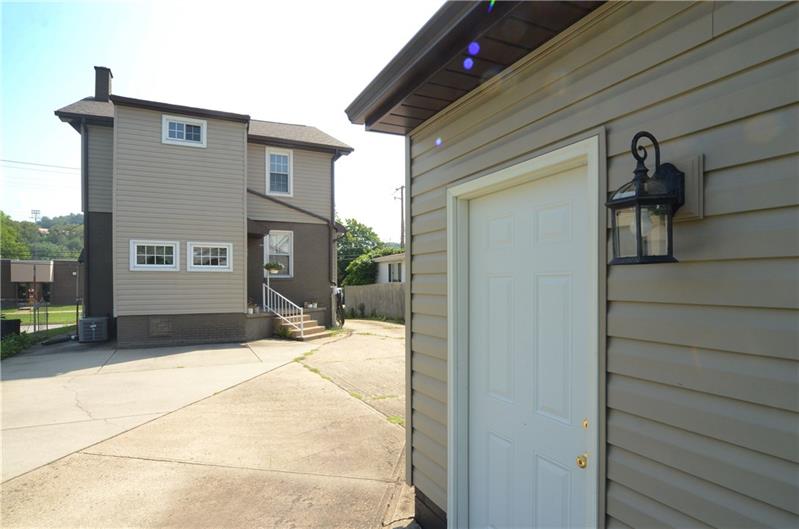 454 Virginia Avenue Rochester, PA 15074 - Photo 25 of 25