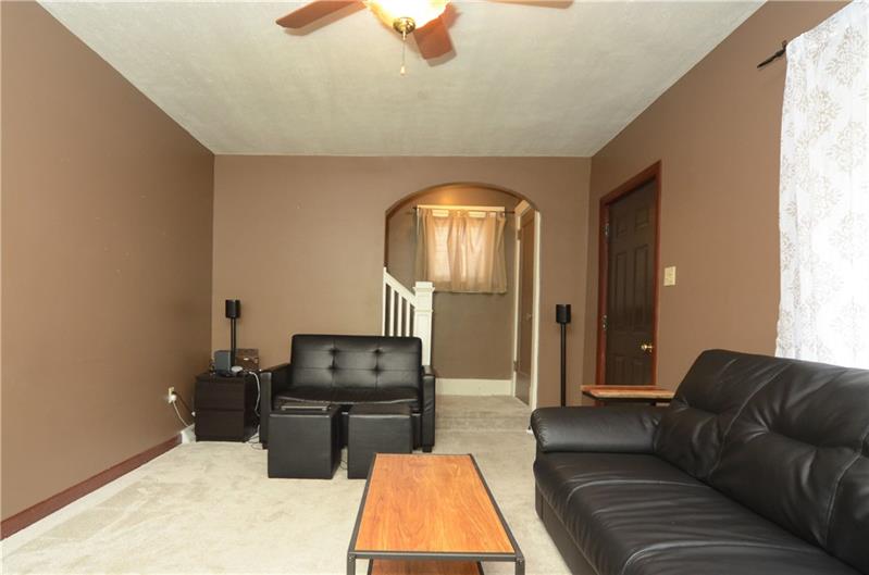 454 Virginia Avenue Rochester, PA 15074 - Photo 6 of 25