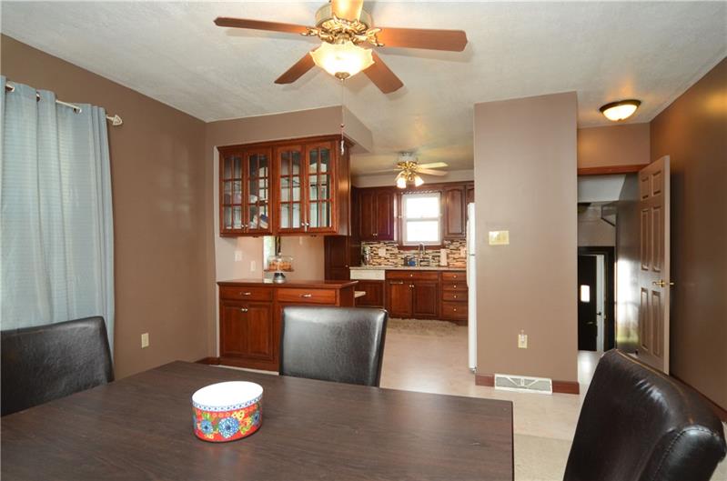 454 Virginia Avenue Rochester, PA 15074 - Photo 9 of 25