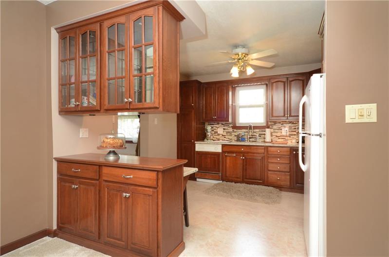 454 Virginia Avenue Rochester, PA 15074 - Photo 10 of 25