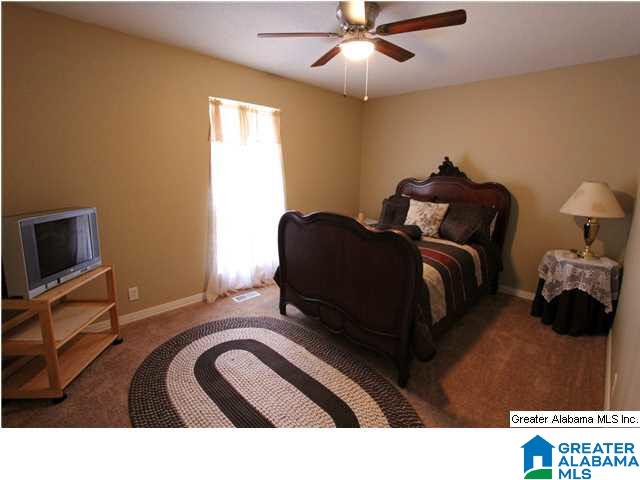 442 Hillside Road Bessemer, AL 35020 - Photo 16 of 26 Gallery Image 16
