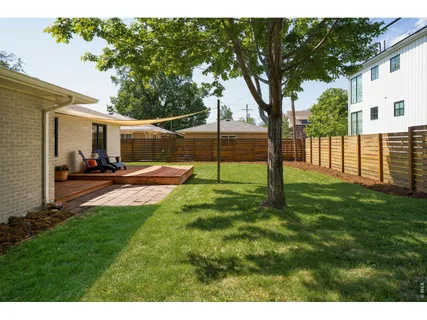 $1,195,000 | 2915 16th Street, Boulder, CO 80304