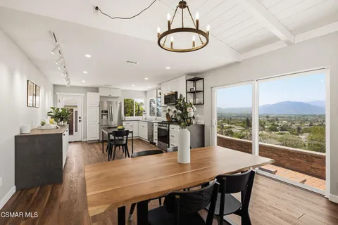 $1,150,000 | 315 North Loop Drive, Camarillo, CA 93010