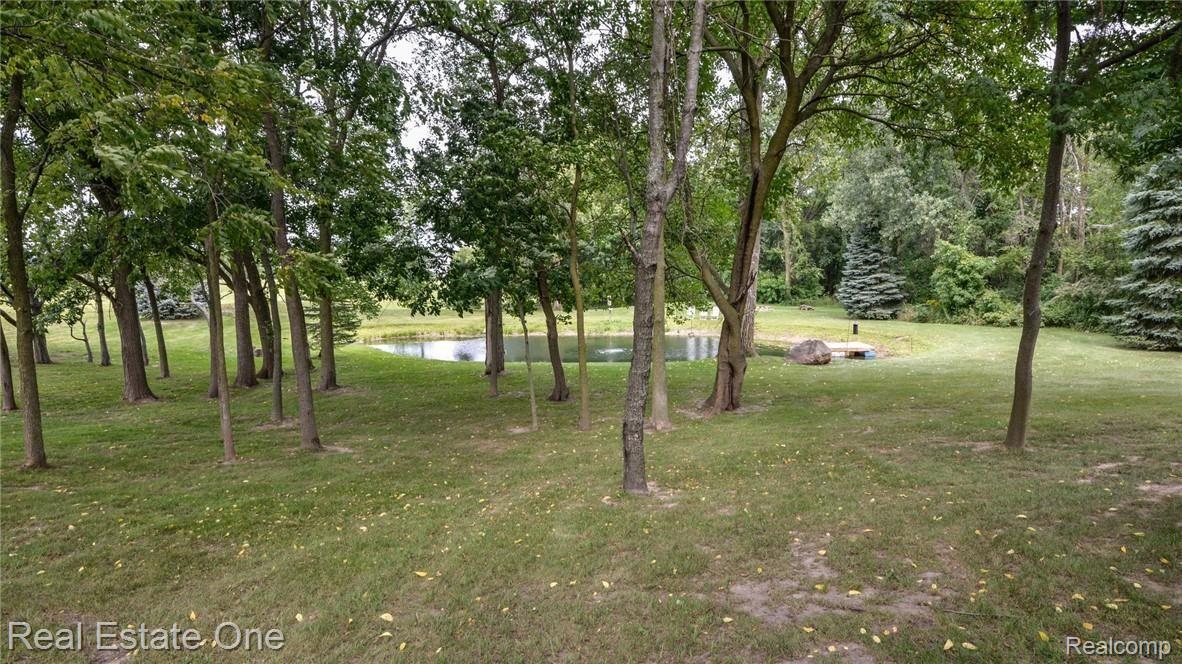 5347 Sherwood Road Webberville, MI 48892 - Photo 52 of 56 _aug0277.jpg