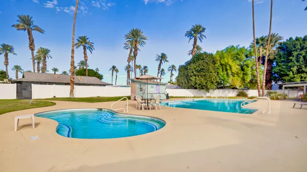 $99,900 | 80870 Highway 111, Unit 194, Indio, CA 92201