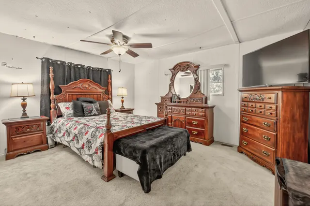 $115,000 | 80870 Highway 111, Unit 194, Indio, CA 92201