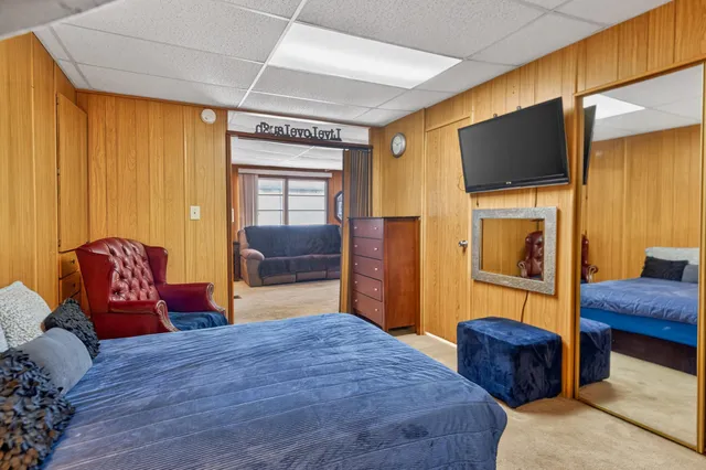 $115,000 | 80870 Highway 111, Unit 194, Indio, CA 92201