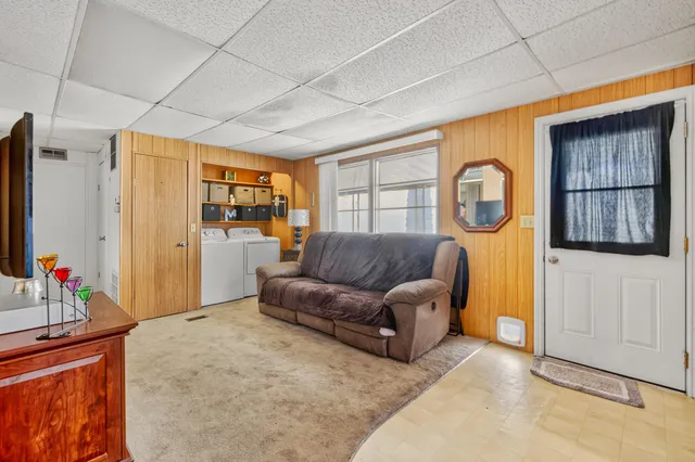 $115,000 | 80870 Highway 111, Unit 194, Indio, CA 92201