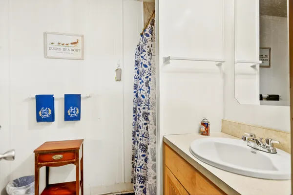$99,900 | 80870 Highway 111, Unit 194, Indio, CA 92201