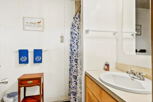 $115,000 | 80870 Highway 111, Unit 194, Indio, CA 92201