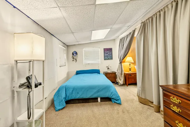 $115,000 | 80870 Highway 111, Unit 194, Indio, CA 92201