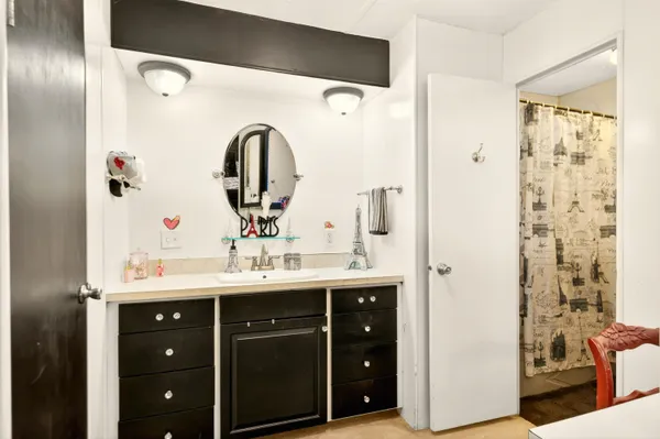 $99,900 | 80870 Highway 111, Unit 194, Indio, CA 92201