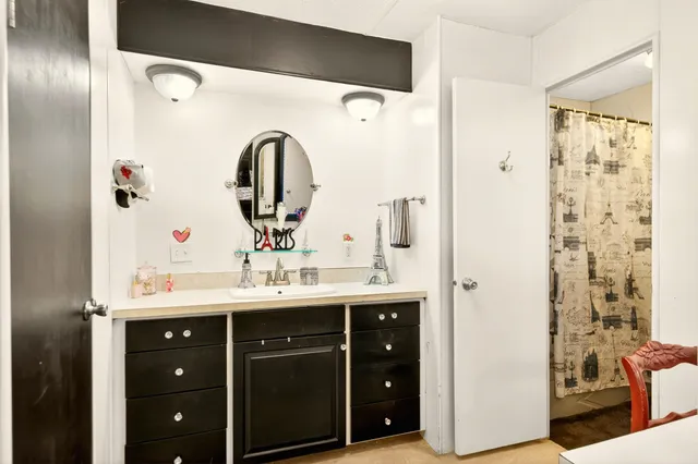 $115,000 | 80870 Highway 111, Unit 194, Indio, CA 92201