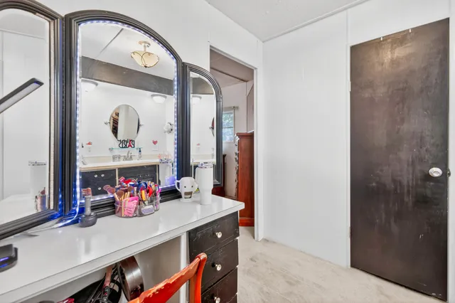 $115,000 | 80870 Highway 111, Unit 194, Indio, CA 92201