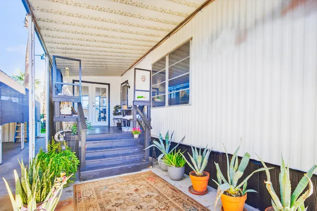 $115,000 | 80870 Highway 111, Unit 194, Indio, CA 92201