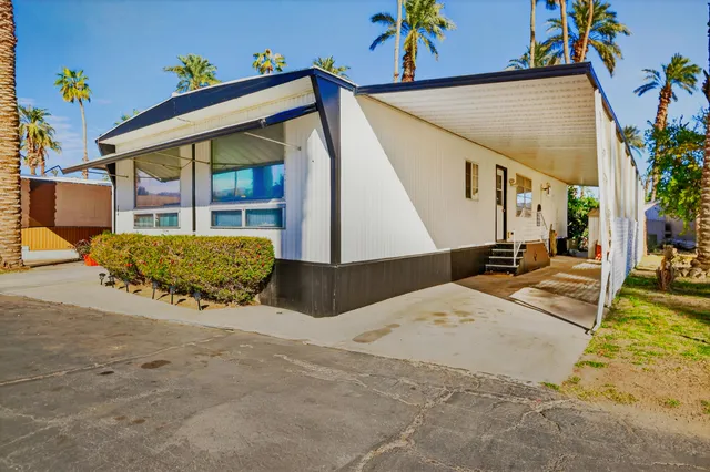 $115,000 | 80870 Highway 111, Unit 194, Indio, CA 92201