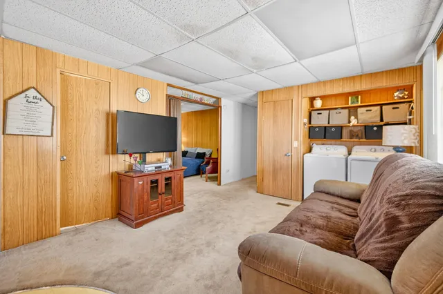 $115,000 | 80870 Highway 111, Unit 194, Indio, CA 92201