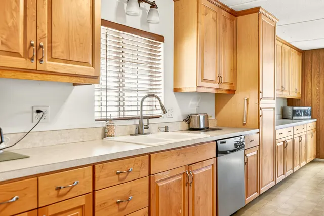 $115,000 | 80870 Highway 111, Unit 194, Indio, CA 92201