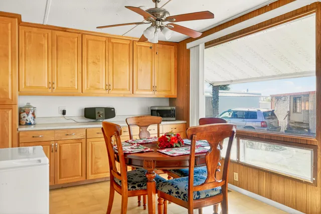 $115,000 | 80870 Highway 111, Unit 194, Indio, CA 92201