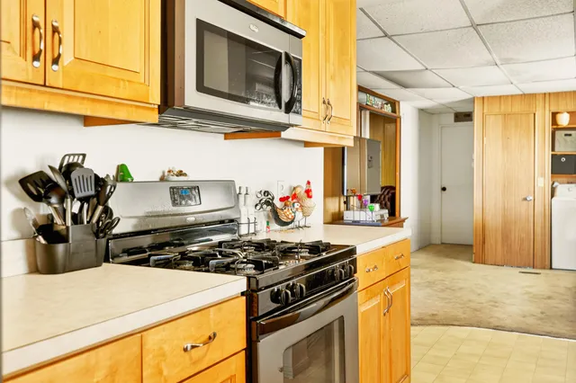 $115,000 | 80870 Highway 111, Unit 194, Indio, CA 92201