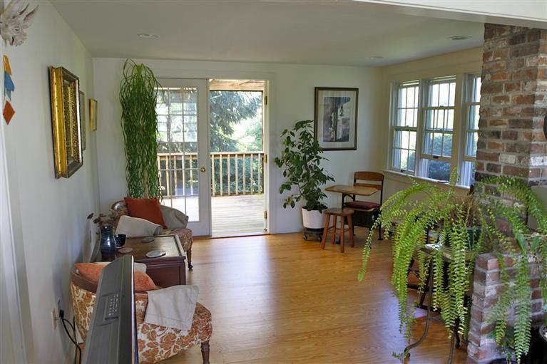 50 Dyer Prince Road Eastham, MA 02642 - Photo 5 of 27 Additional Photo