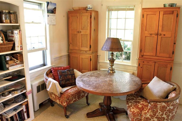 50 Dyer Prince Road Eastham, MA 02642 - Photo 10 of 27 Additional Photo