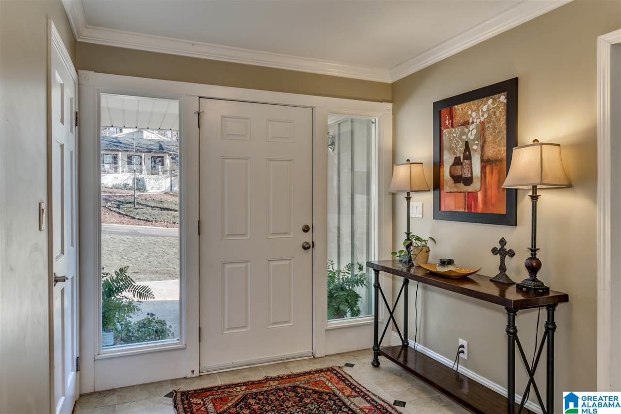 3653 Spring Valley Road Birmingham, AL 35223 - Photo 2 of 44