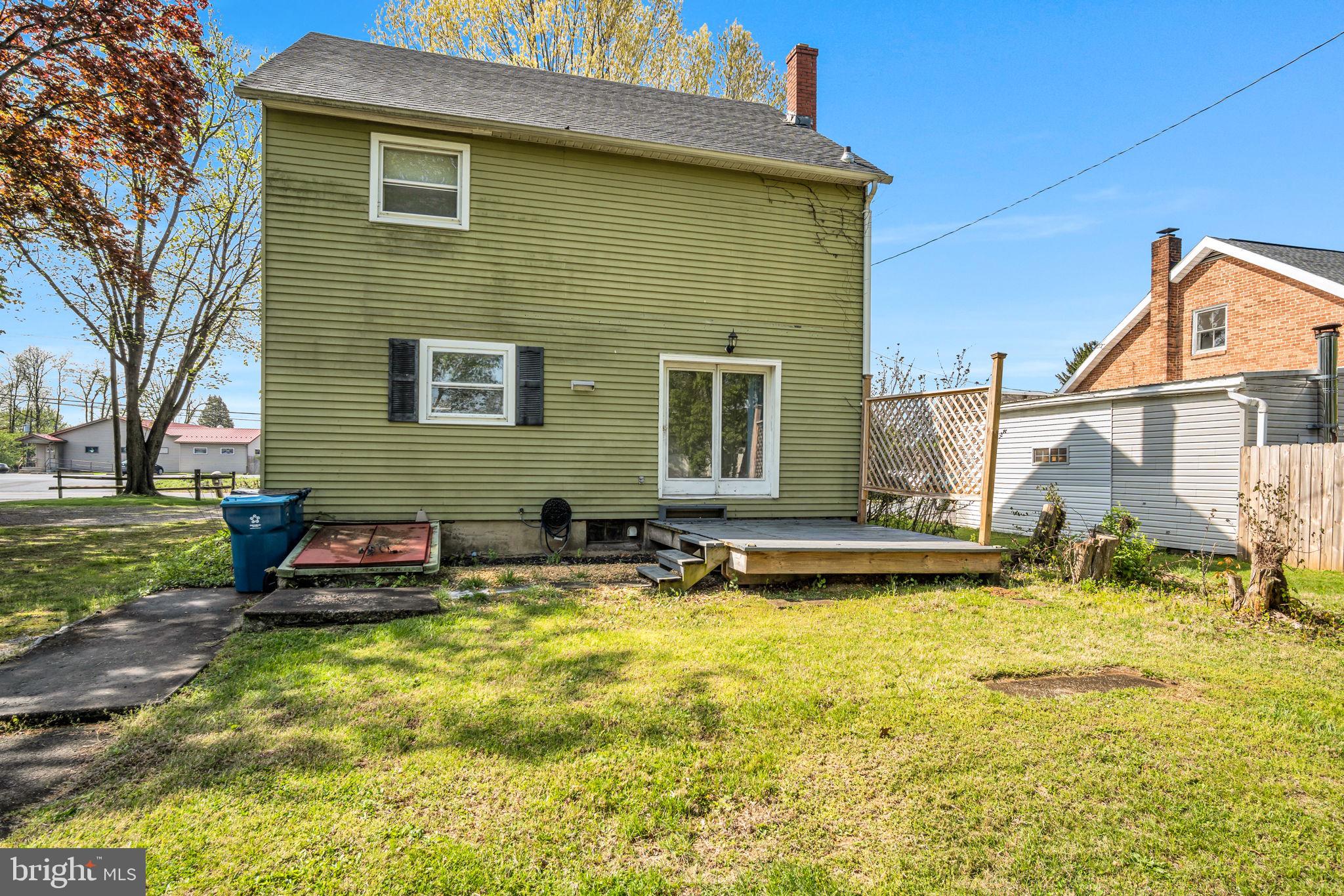 1948 West Trindle Road Carlisle, PA 17013 - Photo 32 of 45 Gallery Image 32