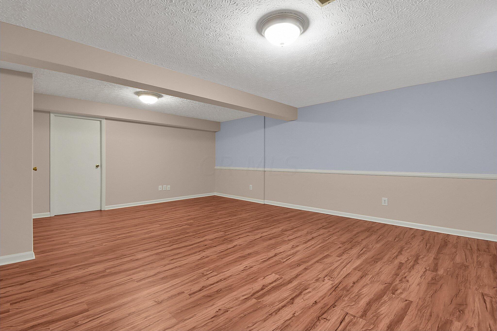5368 Reed Road, Unit 65 Columbus, OH 43235 - Photo 43 of 56 50-web-or-mls-5368-reed-rd