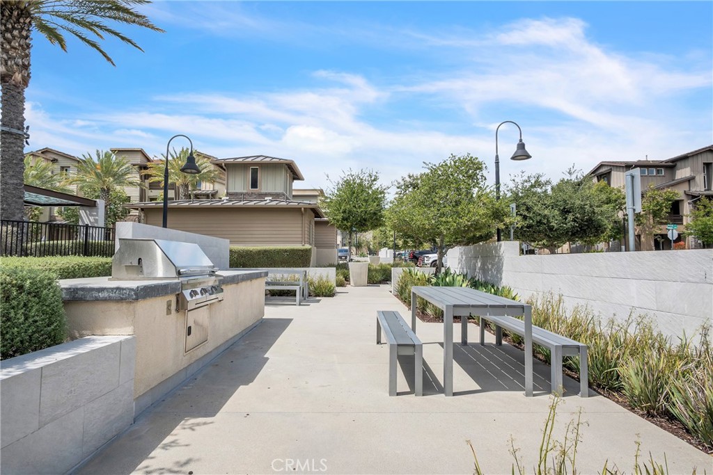 12261 Cielo Drive Rancho Cucamonga, CA 91739 - Photo 46 of 51