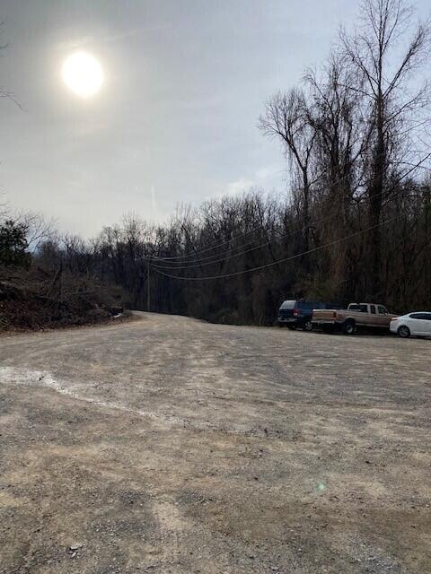 15 River Road, Unit TRACT 15 Decatur, TN 37322 - Photo 4 of 5 20230315194056713434000000-o